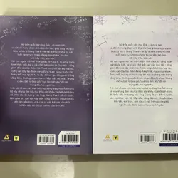 Lực Cơ Học Của Tình Yêu  tập 1,2 662892