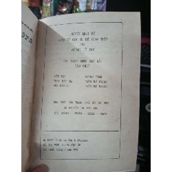 Khiêu Vũ Lịch Sự Để Giao Tiếp - Vương Lễ Phi 1993 mới 80% ố (Sách kỹ năng) HCM1304 1011559
