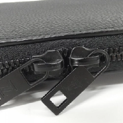 Túi đeo vai LV Aerogram của Louis Vuitton M57089 612606