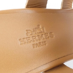 Giày sandal HERMES - Hàng hiệu Authentic 830879