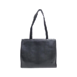 【Vintage】Túi Salvatore Ferragamo 21 2530 618742