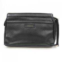 Túi xách Castelbajac - Hàng hiệu Chính hãng 902691