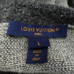 【Mã giảm giá】Đầm Louis Vuitton LOUIS VUITTON 653543