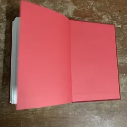 TRUYỆN CỔ ANDERSEN - MỚI BÌA CỨNG LIÊN VIỆT 751701