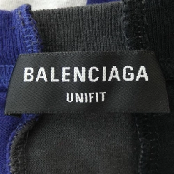 Áo thun BALENCIAGA - Hàng hiệu Chính hãng 899822