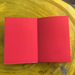 PHONG THUỶ CHO BẠN GÁI TRẺ TỐ NỮ TRẠCH KINH - minh đường 1023332