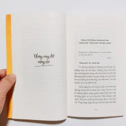 Ai Đã Làm Cho Tuổi 20 Của Tôi Cô Đơn Đến Vậy? 760725