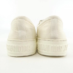 【Mã giảm giá】Giày thể thao CHRISTIAN DIOR 665195