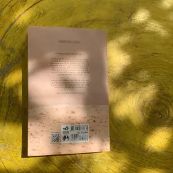 CÁT BỤI THÁP GIỐNG # 3 - HUGH HOWEY 937325