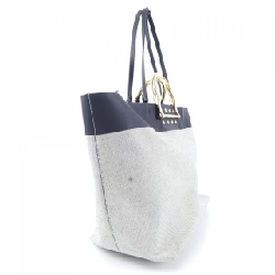 【Khuyến mãi】Túi ZANCHETTI 660214