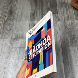 Gam 7 điểm bão hoà. 1b5 539111