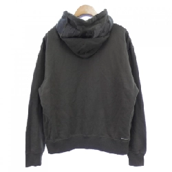 Áo khoác F.C.R.B. - Hàng hiệu Authentic 899297