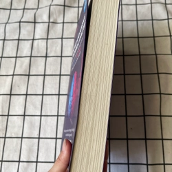 Phân tích kỹ thuật :sự kết hợp giũa khoa học và nghệ thuật 550581