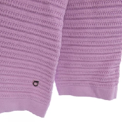 【Mã giảm giá】Salvatore Ferragamo SALVATORE FERRAGAMO Áo 645507