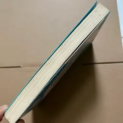 Keeper - Kathi Appelt 733659