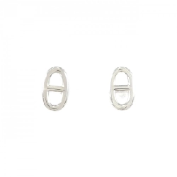 Bông tai Hermès Farandole TPM