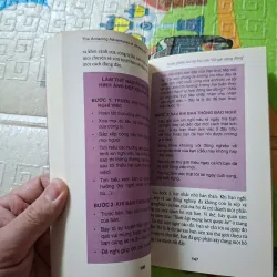 Cuộc phiêu lưu kỳ thú của cô gái năng động 966511