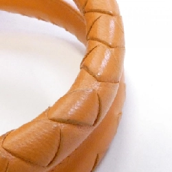 Bottega Veneta 386496 V0016 Túi - Hàng hiệu Chính hãng 769175