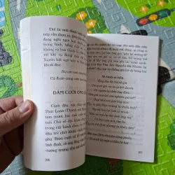 Nụ cười Xứ Huế 1021313