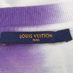 Áo thun LOUIS VUITTON - Hàng hiệu Authentic 899527