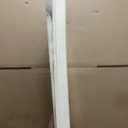 Những bài toán sơ cấp 3 976998