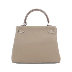 Túi Hermes Kelly 25cm 047654CK 616217