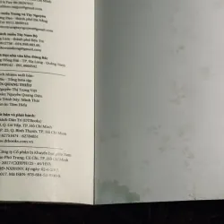 Người xa lạ 1031418