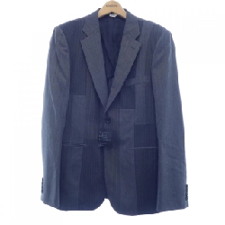 COMME des GARCONS HOMME DEUX DO-J035 Jacket - Hàng hiệu Authentic