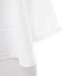 MIU MIU MJN403 11MX Áo thun 631660