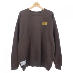 Hàng hiệu DESCENDANT - Áo khoác nỉ