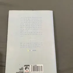 Em sẽ đến cùng cơn mưa - Ichikawa Takuji 1008070