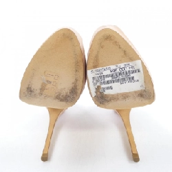 【Mã giảm giá】Giuseppe Zanotti GIUSEPPE ZANOTTI Giày cao gót 661910