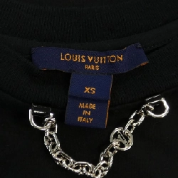 Áo thun in LOUIS VUITTON LOUIS VUITTON 629522