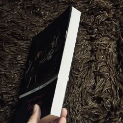 Ngày cuối trong đời Socrates 1017651