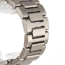 Seiko Grand Seiko - Bộ sưu tập thể thao GMT TI LIMITED 9R96-0AW0/SBGC275 TI tự động - Hàng hiệu Chính hãng 882815