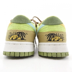 Giày thể thao NIKE - Hàng hiệu Authentic 907386