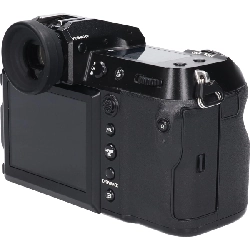 ＧＦＸ １００Ｓ - Hàng hiệu Authentic 879847