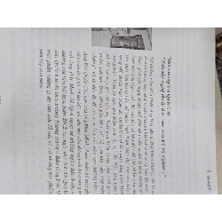 Trò chuyện với hoạ sĩ - Lê Mỹ ý 785944