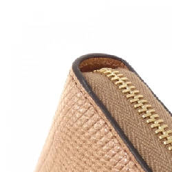 Ví Gucci GG MARMONT 456117 EYZAG 622864