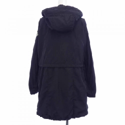 【Mã giảm giá】Áo khoác Moncler MONCLER 635905