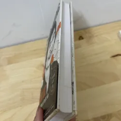 Lê thẩm Dương  753127