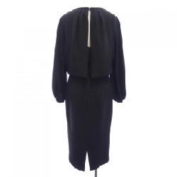 【Mã giảm giá】Chanel CHANEL Đầm 651987