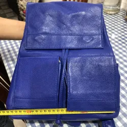 Ba lo da thật  989808