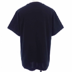 Áo thun LOUIS VUITTON FRTS24MAX - Hàng hiệu Chính hãng 822381