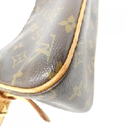 Túi xách vai Louis Vuitton Monogram Viva Cite MM M51164 - Hàng hiệu Chính hãng 767517