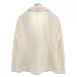 IL VENTO&LA SETA ジャケット - Hàng hiệu Authentic 825643