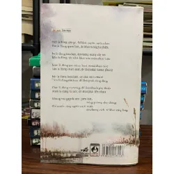 Bộ bộ kinh tâm- Đồng Hoa