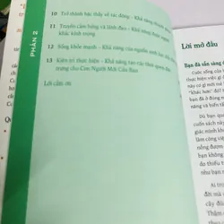 THAY ĐỔI TƯ DUY THAY ĐỔI CUỘC SỐNG  720821