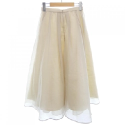 Chân váy CELFORD - Hàng hiệu Authentic 815576