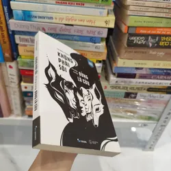 Không phải sói nhưng cũng đừng là cừu 563490